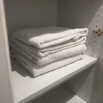 Paris Par Trains, Area, Avec Salle De Bain Et Kitchenette Privees, Ou, Avec Salles Bain Et Cuisines Communes Aparthotel Persan