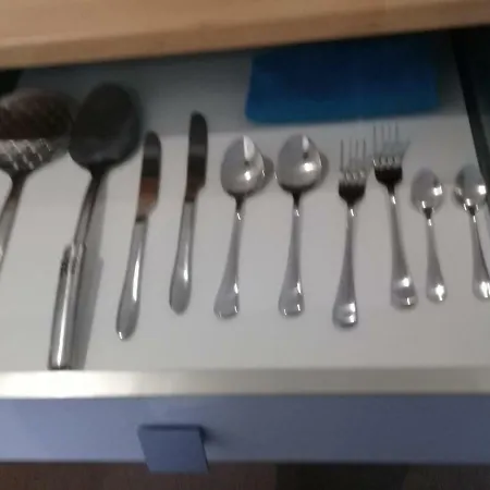 Paris Par Trains, Area, Avec Salle De Bain Et Kitchenette Privees, Ou, Avec Salles Bain Et Cuisines Communes Aparthotel Persan